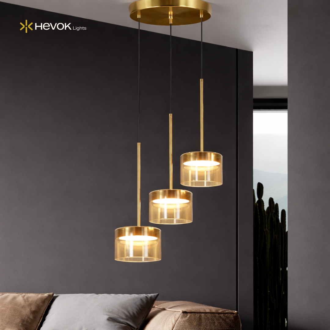 l lg 3489 3 l lg 3489 3