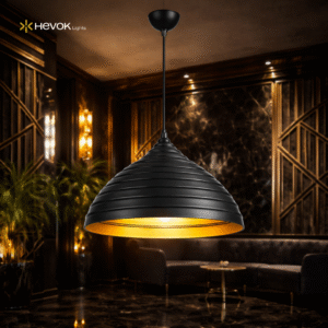 product code: lhl217e bk