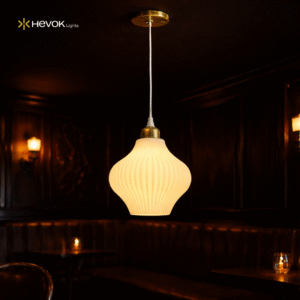 l dy zd013 pendant