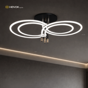 l dl 24427/2+2c (ceiling)