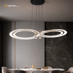 l dl 24419/4d (hanging)
