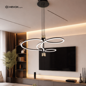 l dl 24427/3d (hanging)
