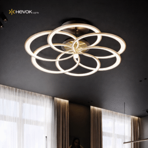 l dl 24419/6c (ceiling)