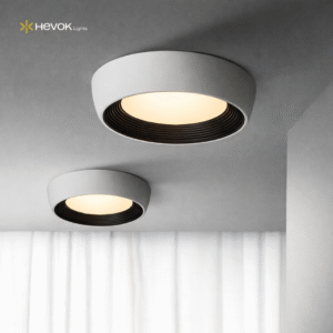 l dy 2116 ceiling