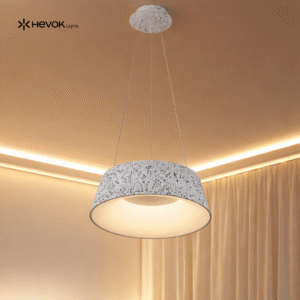 l dy 2120 hanging