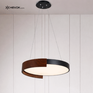 l dy 2111 hanging