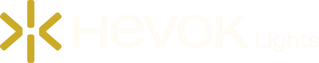 logo for dark bg hevok