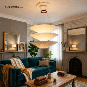 s yx 0750 p