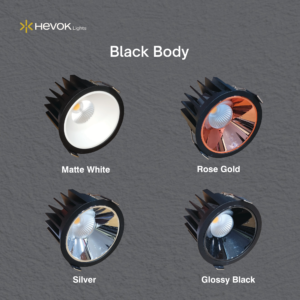 dewton led
