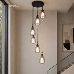 s ad2506/6 led