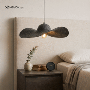 s z1892 500mm d grey