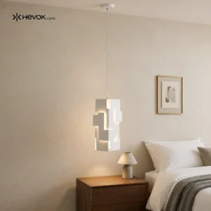 s 8125 wh