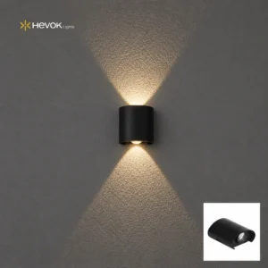 wall washer