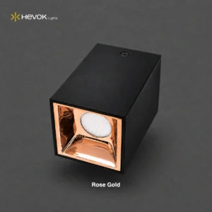 dewton led