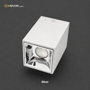 dewton led