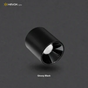 dewton led