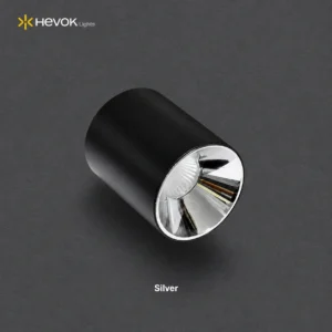 dewton led