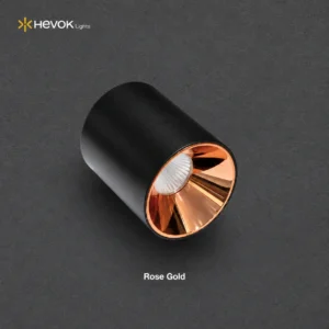 dewton led
