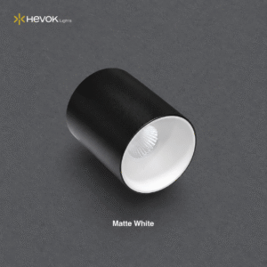 dewton led