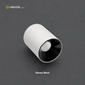 dewton led