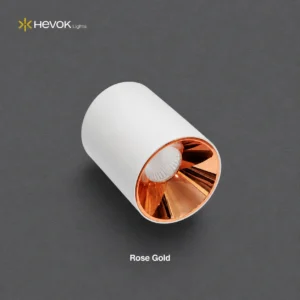 cylinder cob