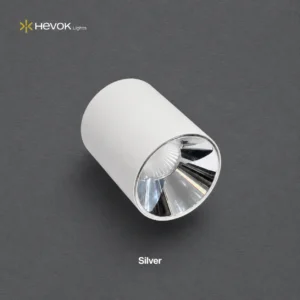 dewton led