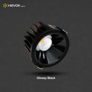 dewton led