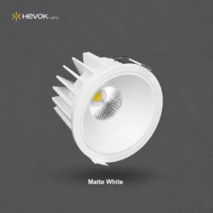 dewton led