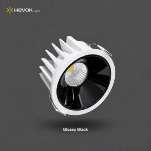 dewton led