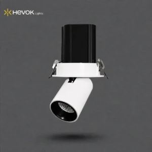 dewton led