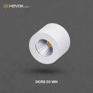 dewton led
