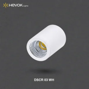 dewton led