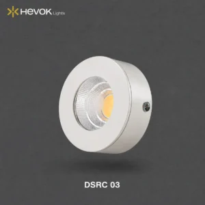 dewton led