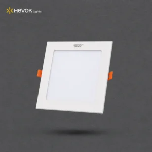 dewton led