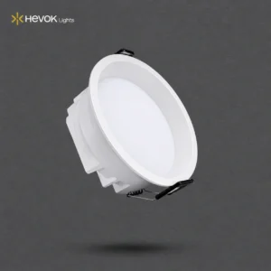 panel light
