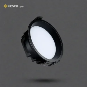 dewton led