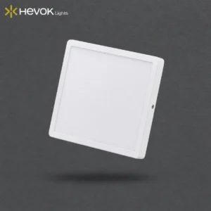 dewton led