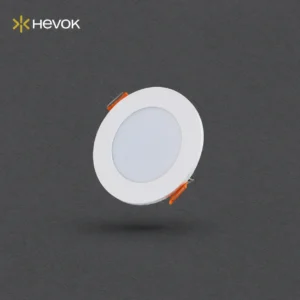 dewton led