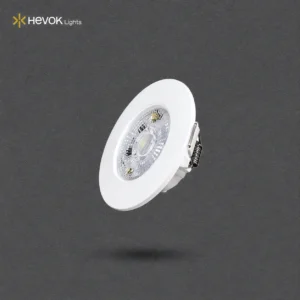 junction light