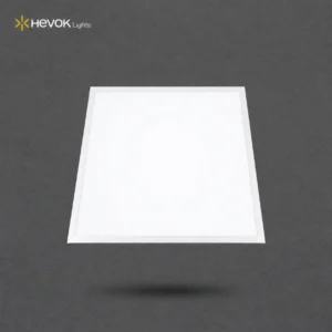 dewton led