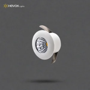 dewton led