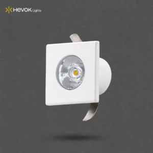 dewton led