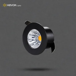 dewton led