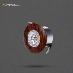 dewton led