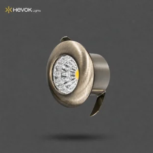 MINI Sport lights