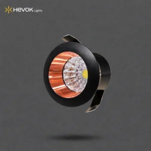 dewton led