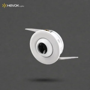 dewton led