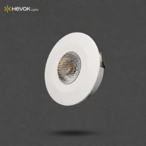 dewton led