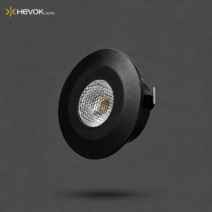 dewton led