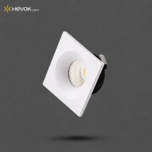 dewton led